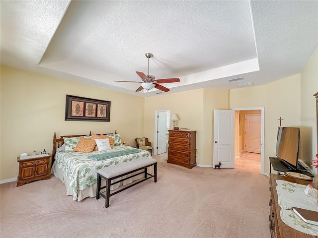 1528 BLUE GRASS BOULEVARD, Deland, FL 32724