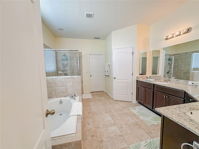 1528 BLUE GRASS BOULEVARD, Deland, FL 32724