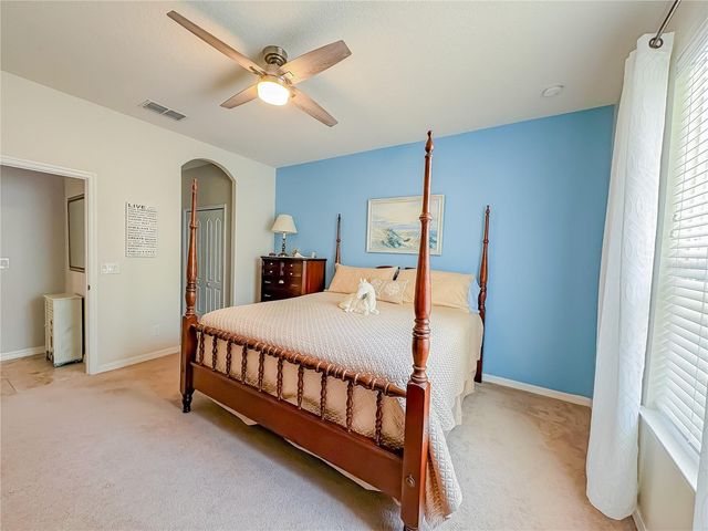 1528 BLUE GRASS BOULEVARD, Deland, FL 32724