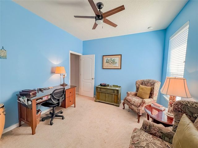 1528 BLUE GRASS BOULEVARD, Deland, FL 32724