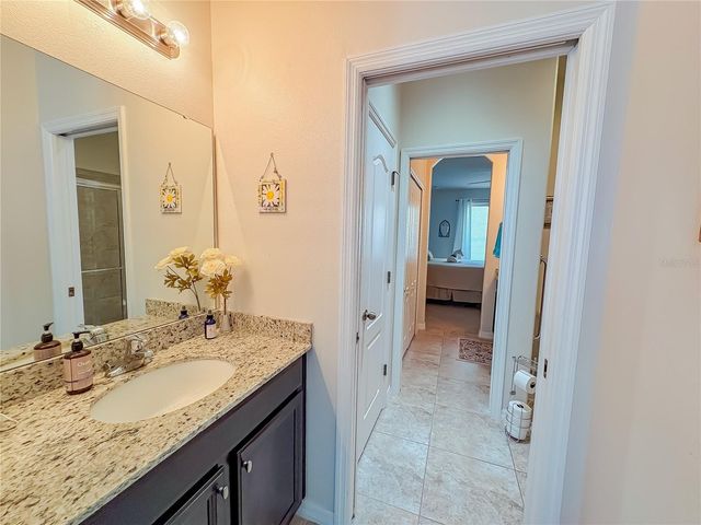 1528 BLUE GRASS BOULEVARD, Deland, FL 32724