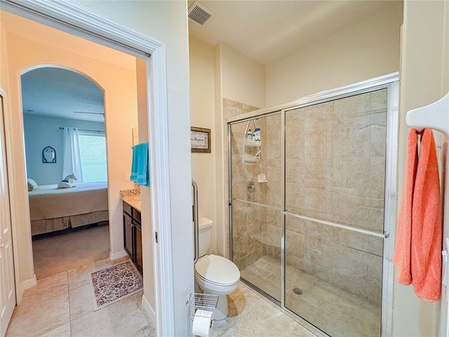 1528 BLUE GRASS BOULEVARD, Deland, FL 32724