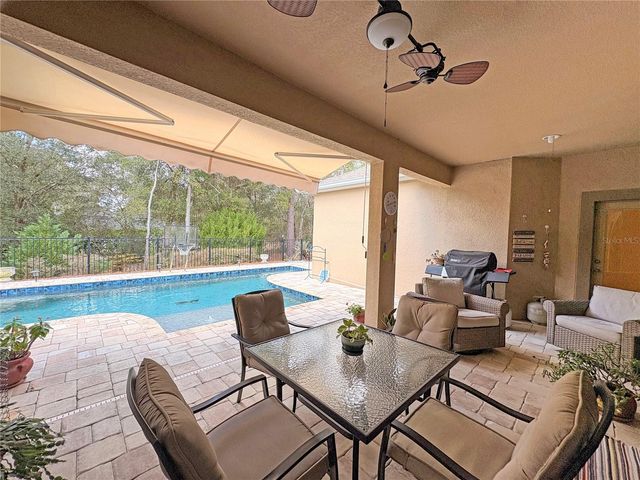 1528 BLUE GRASS BOULEVARD, Deland, FL 32724