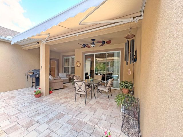 1528 BLUE GRASS BOULEVARD, Deland, FL 32724