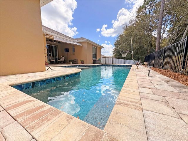 1528 BLUE GRASS BOULEVARD, Deland, FL 32724