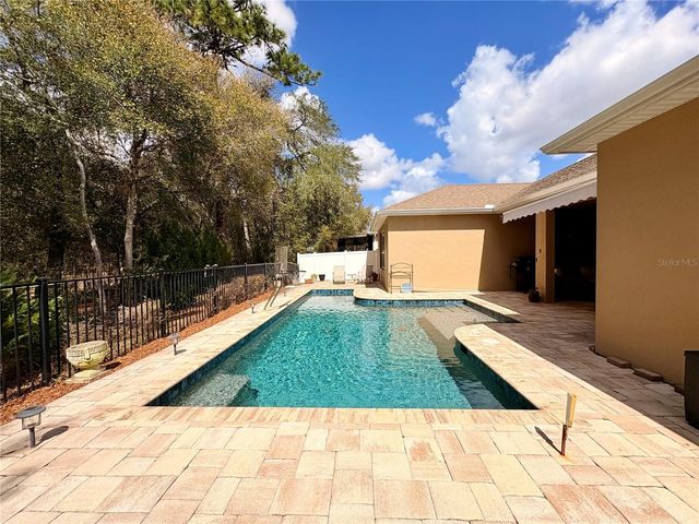 1528 BLUE GRASS BOULEVARD, Deland, FL 32724