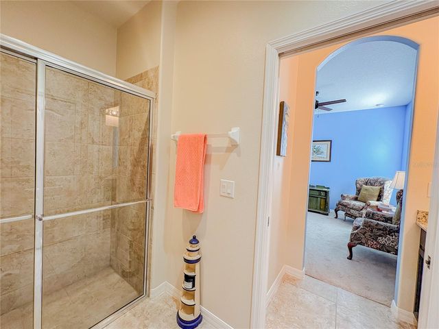 1528 BLUE GRASS BOULEVARD, Deland, FL 32724