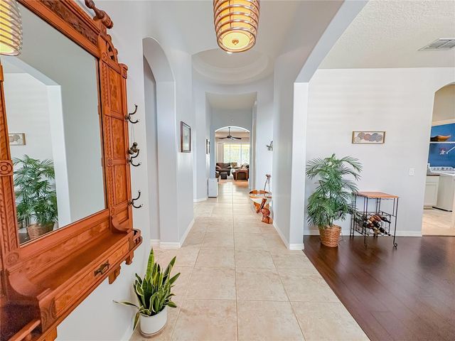 1528 BLUE GRASS BOULEVARD, Deland, FL 32724