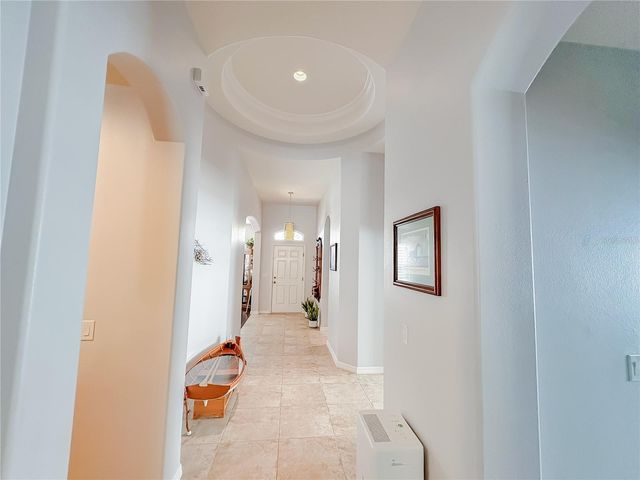 1528 BLUE GRASS BOULEVARD, Deland, FL 32724