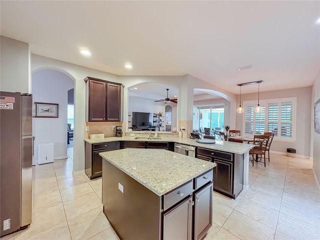 1528 BLUE GRASS BOULEVARD, Deland, FL 32724