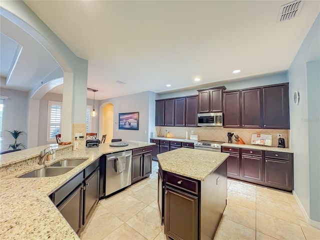 1528 BLUE GRASS BOULEVARD, Deland, FL 32724