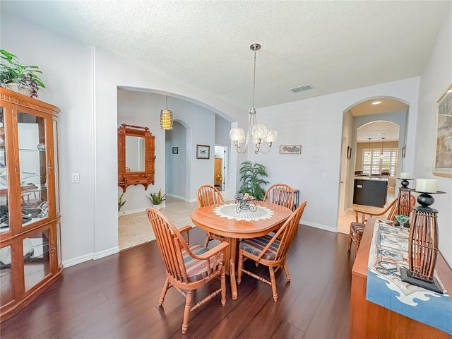 1528 BLUE GRASS BOULEVARD, Deland, FL 32724