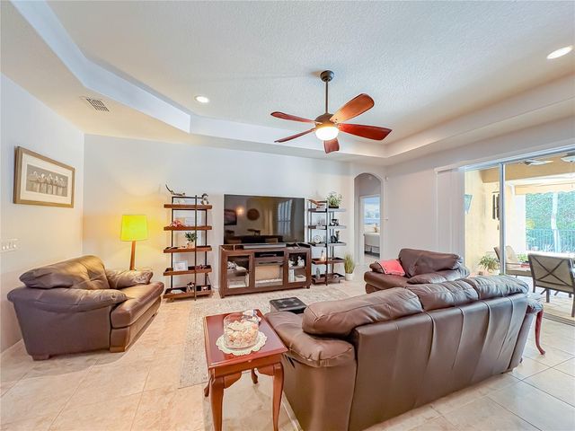 1528 BLUE GRASS BOULEVARD, Deland, FL 32724