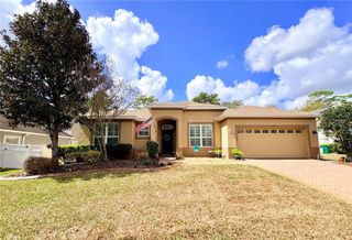 1528 BLUE GRASS BOULEVARD, Deland, FL 32724