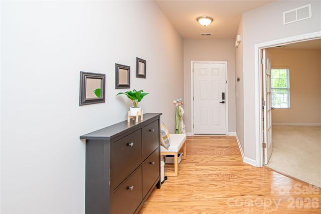 11145 Chapeclane Road, Charlotte, NC 28278