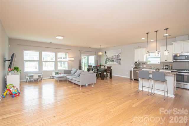 11145 Chapeclane Road, Charlotte, NC 28278