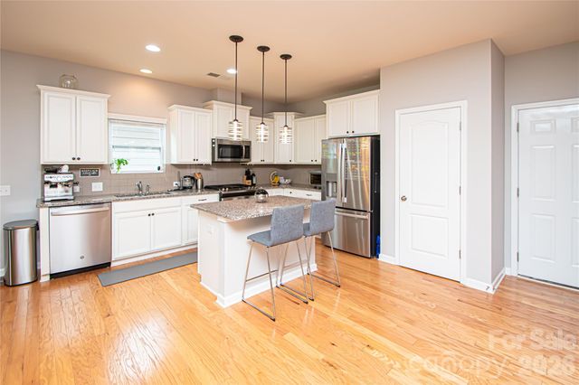 11145 Chapeclane Road, Charlotte, NC 28278