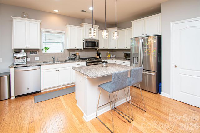 11145 Chapeclane Road, Charlotte, NC 28278