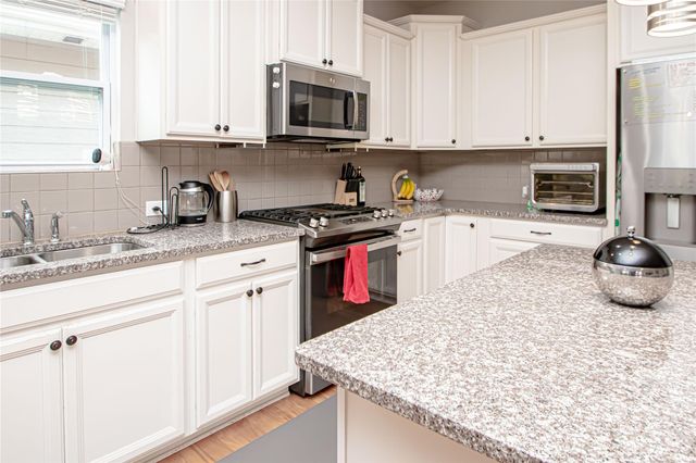 11145 Chapeclane Road, Charlotte, NC 28278