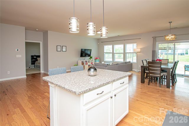 11145 Chapeclane Road, Charlotte, NC 28278