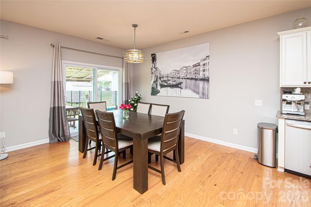 11145 Chapeclane Road, Charlotte, NC 28278