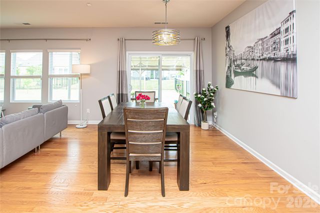 11145 Chapeclane Road, Charlotte, NC 28278