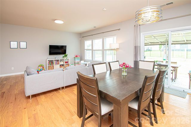 11145 Chapeclane Road, Charlotte, NC 28278