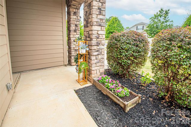 11145 Chapeclane Road, Charlotte, NC 28278