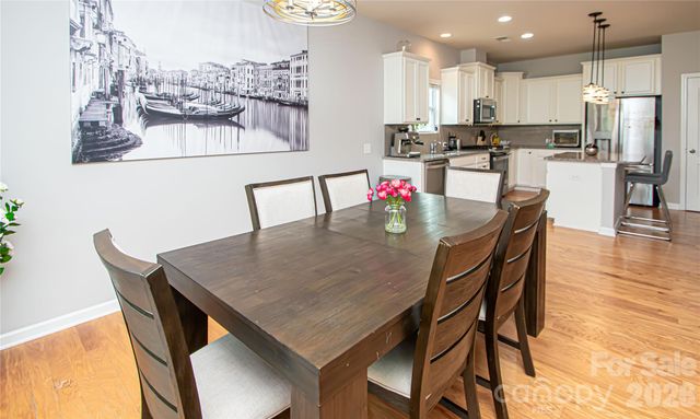 11145 Chapeclane Road, Charlotte, NC 28278