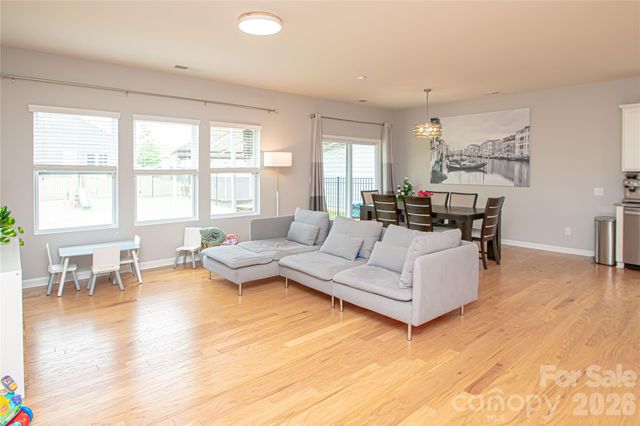 11145 Chapeclane Road, Charlotte, NC 28278