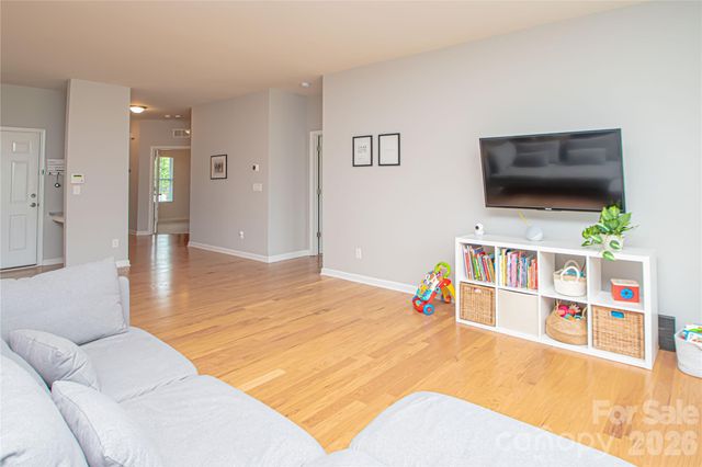 11145 Chapeclane Road, Charlotte, NC 28278