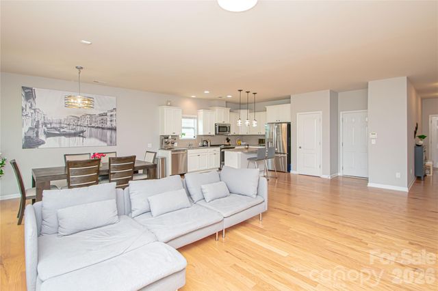 11145 Chapeclane Road, Charlotte, NC 28278