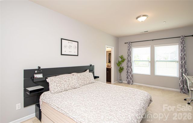 11145 Chapeclane Road, Charlotte, NC 28278