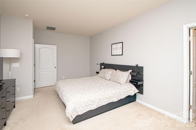 11145 Chapeclane Road, Charlotte, NC 28278