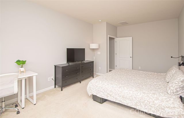 11145 Chapeclane Road, Charlotte, NC 28278