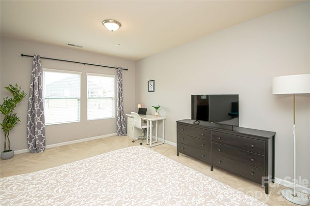 11145 Chapeclane Road, Charlotte, NC 28278