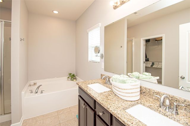 11145 Chapeclane Road, Charlotte, NC 28278