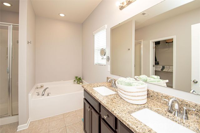 11145 Chapeclane Road, Charlotte, NC 28278