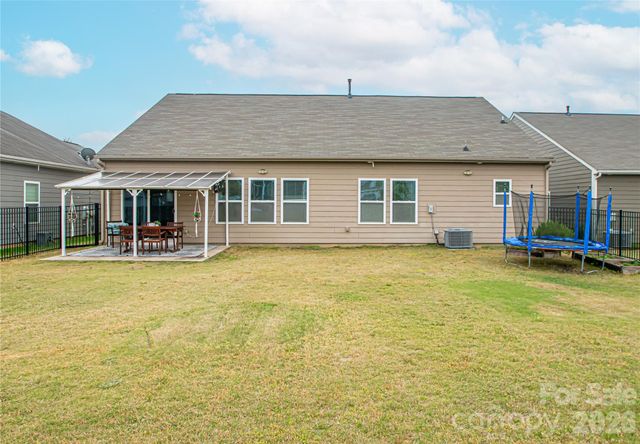 11145 Chapeclane Road, Charlotte, NC 28278