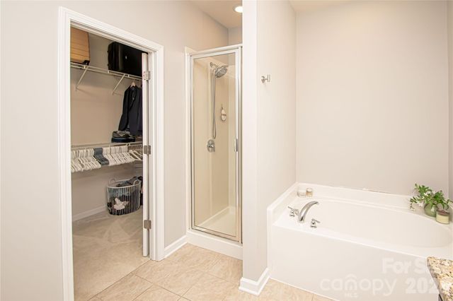 11145 Chapeclane Road, Charlotte, NC 28278