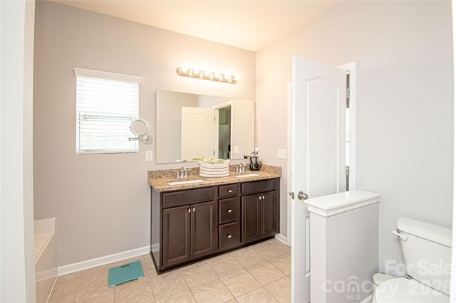 11145 Chapeclane Road, Charlotte, NC 28278