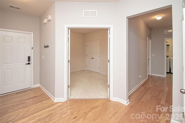 11145 Chapeclane Road, Charlotte, NC 28278