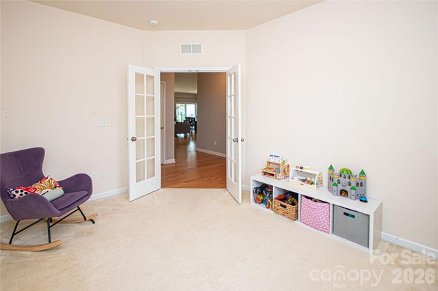 11145 Chapeclane Road, Charlotte, NC 28278