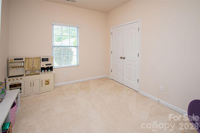 11145 Chapeclane Road, Charlotte, NC 28278