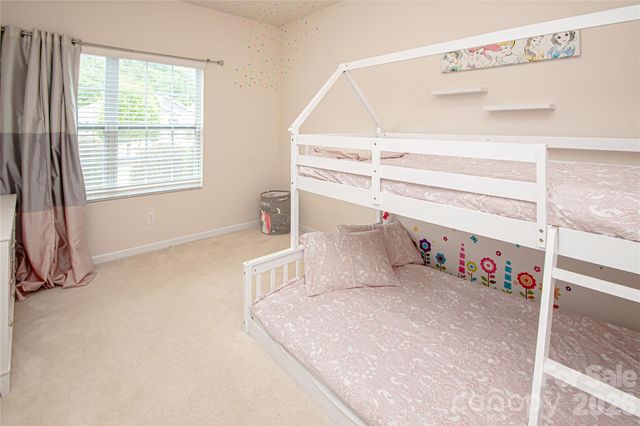 11145 Chapeclane Road, Charlotte, NC 28278