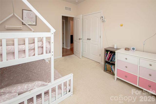 11145 Chapeclane Road, Charlotte, NC 28278