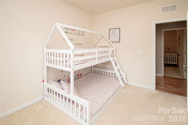 11145 Chapeclane Road, Charlotte, NC 28278