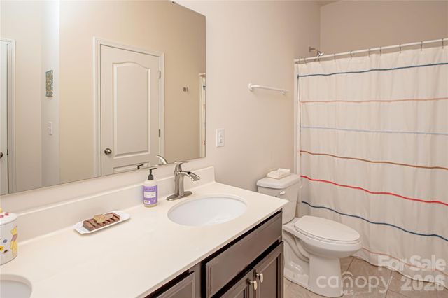 11145 Chapeclane Road, Charlotte, NC 28278
