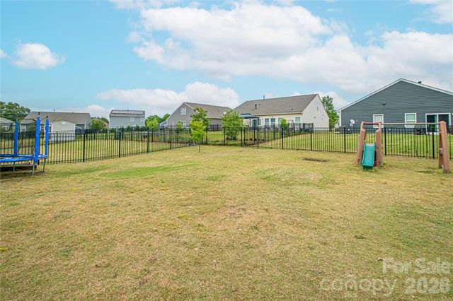 11145 Chapeclane Road, Charlotte, NC 28278