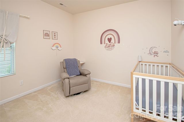 11145 Chapeclane Road, Charlotte, NC 28278